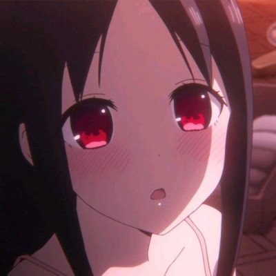 时代少年团演唱会造型